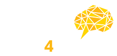Mentoring4You