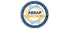 ABRAP Coaching é parceira da Mentoring4you