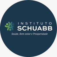 Instituto Schuabb