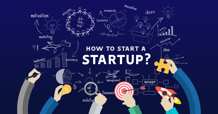 Livro como criar a sua startup do zero - Alex Tito de Morais